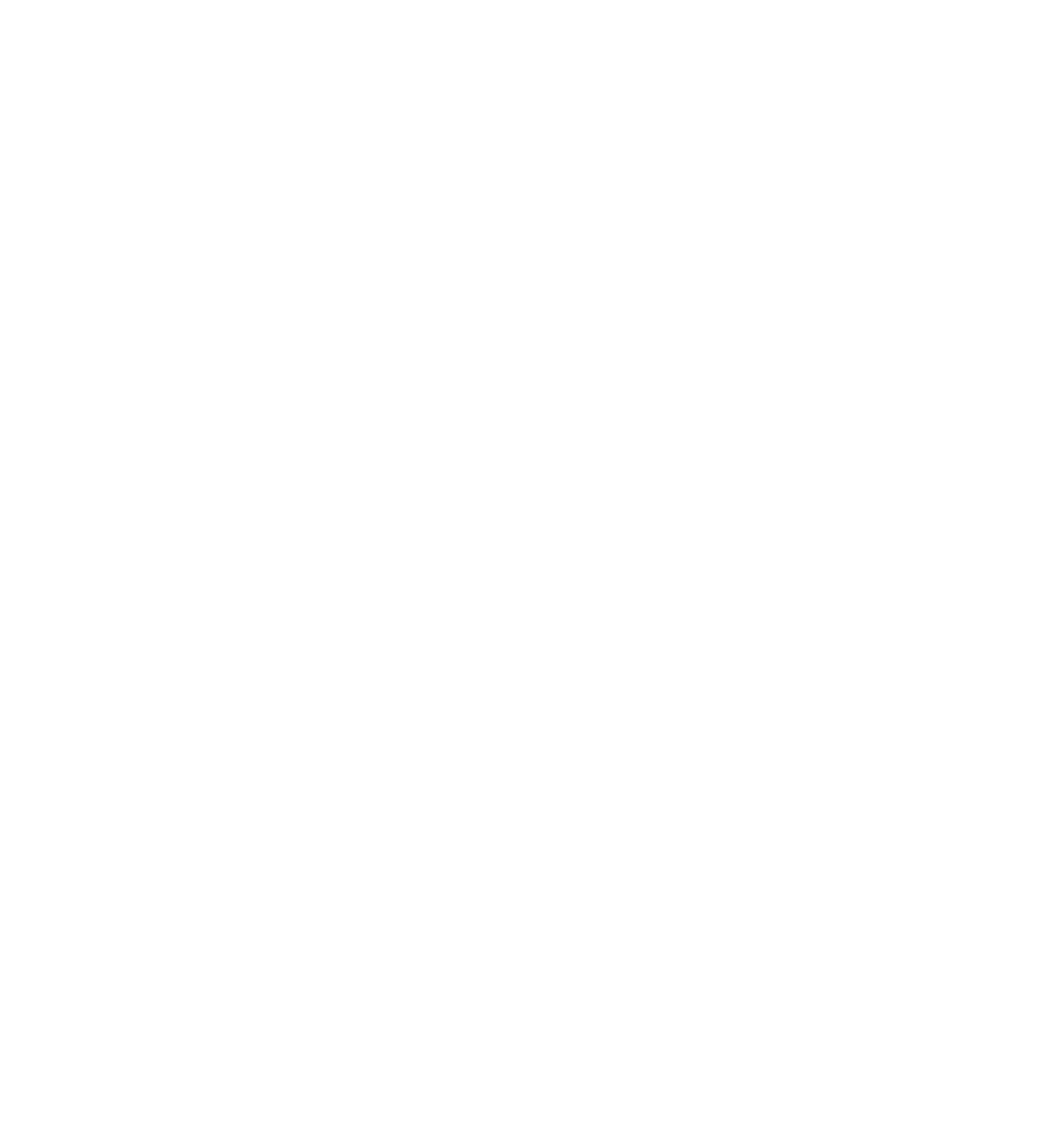 Akiha Academy